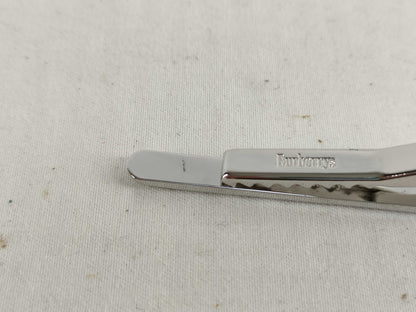 BURBERRY Tie Pin and Cufflink Set x 2 Sets Tie Pin and Cufflinks