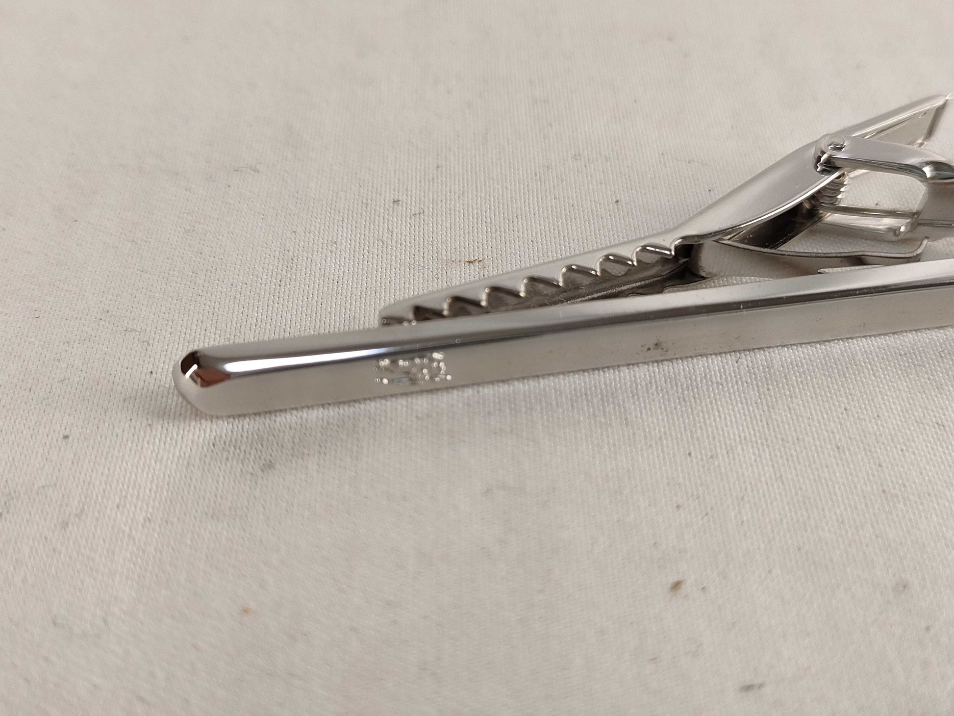 BURBERRY Tie Pin and Cufflink Set x 2 Sets Tie Pin and Cufflinks