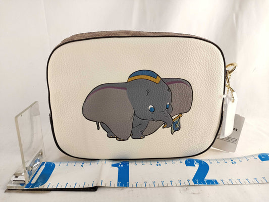 COACH Coach bag handbag