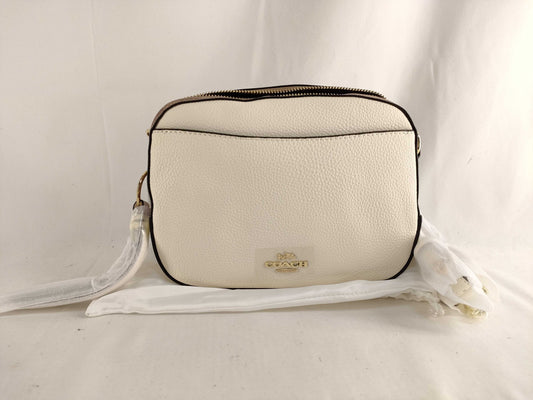 COACH Coach bag handbag