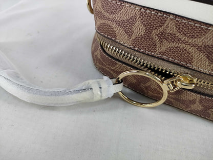 COACH Coach bag handbag