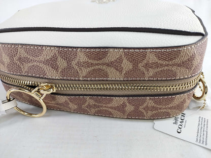 COACH Coach bag handbag