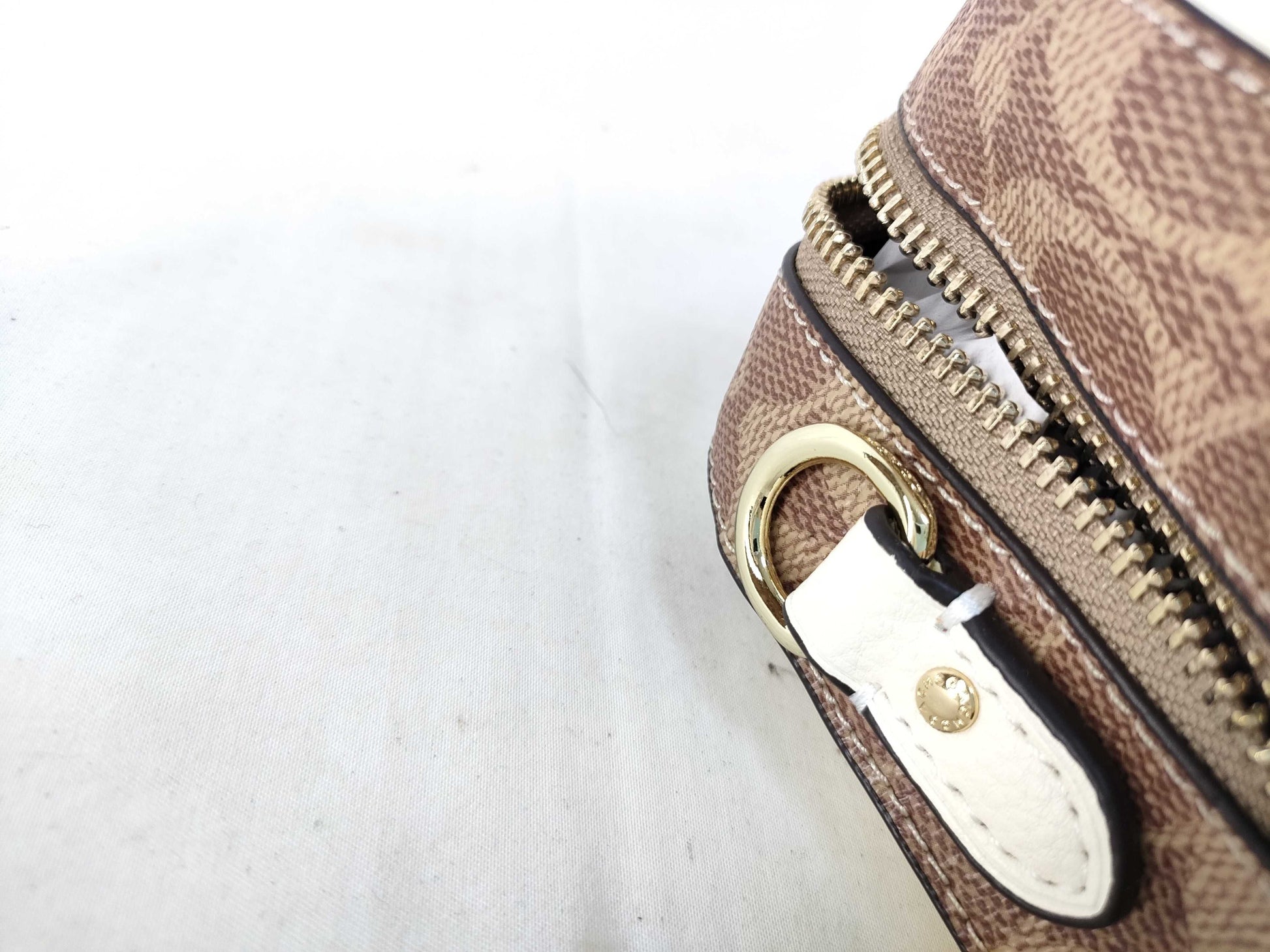 COACH Coach bag handbag