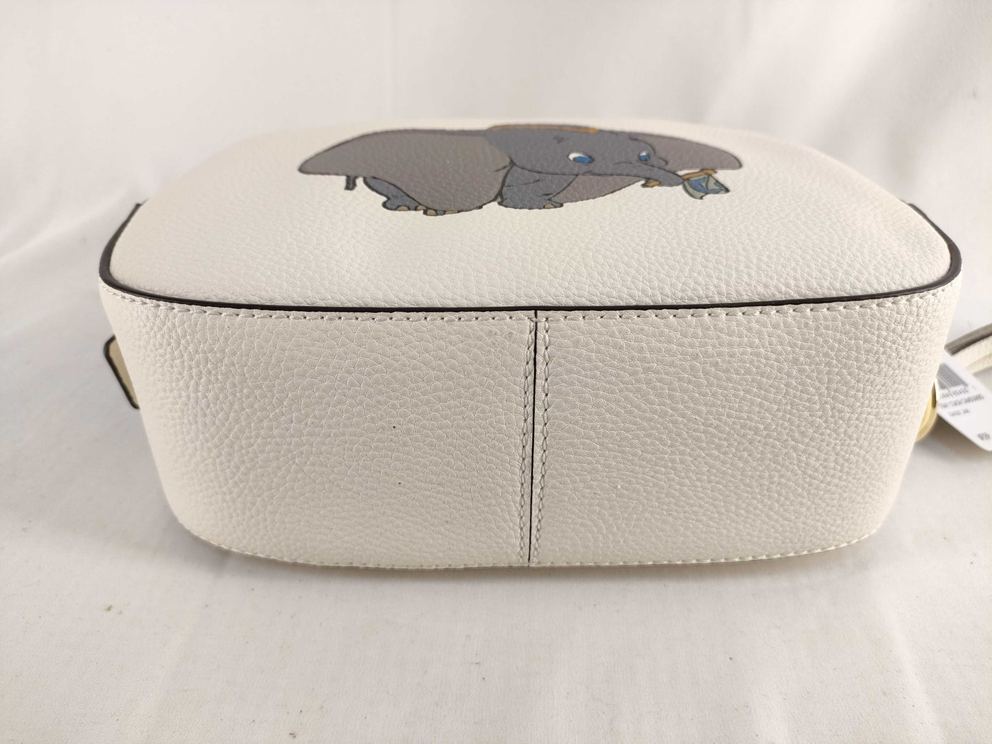 COACH Coach bag handbag