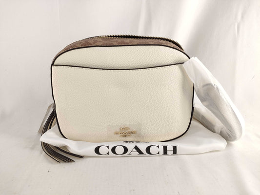 COACH Coach bag handbag