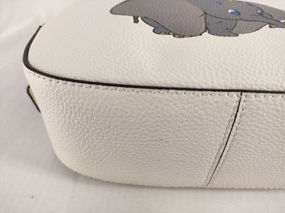 COACH Coach bag handbag