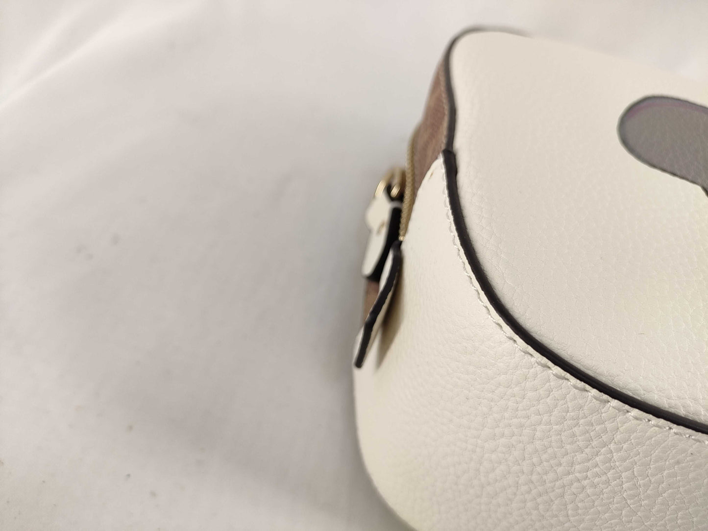 COACH Coach bag handbag
