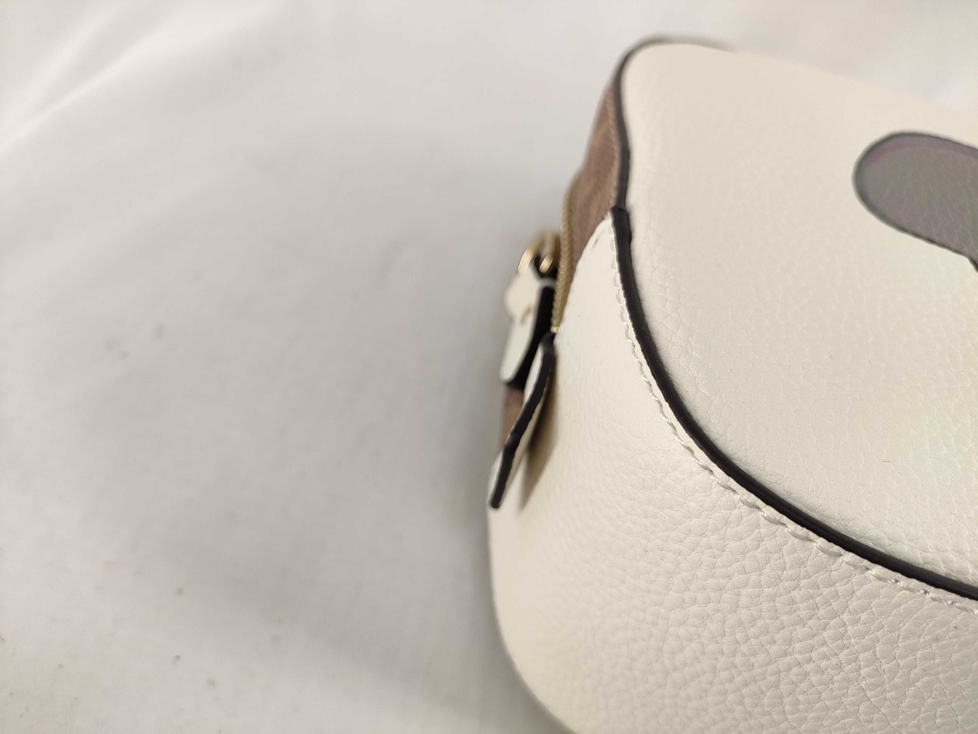 COACH Coach bag handbag
