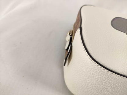 COACH Coach bag handbag