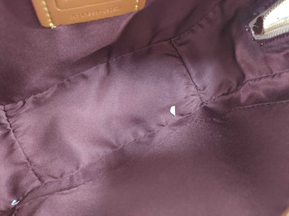 COACH Coach bag handbag