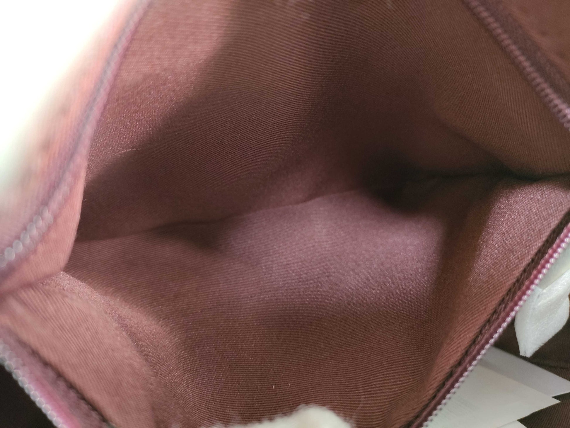 COACH Coach bag handbag