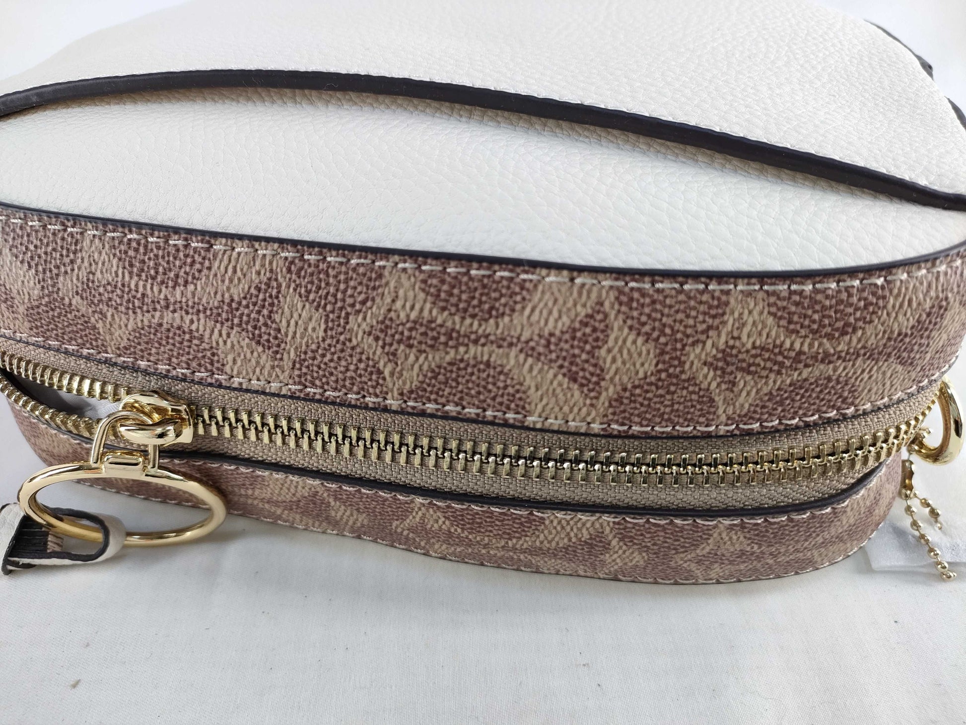 COACH Coach bag handbag