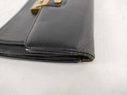 Dunhill Dunhill bag second bag
