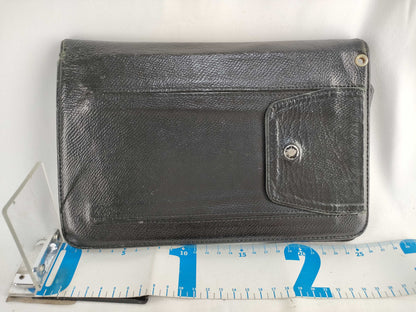 Dunhill Dunhill bag second bag