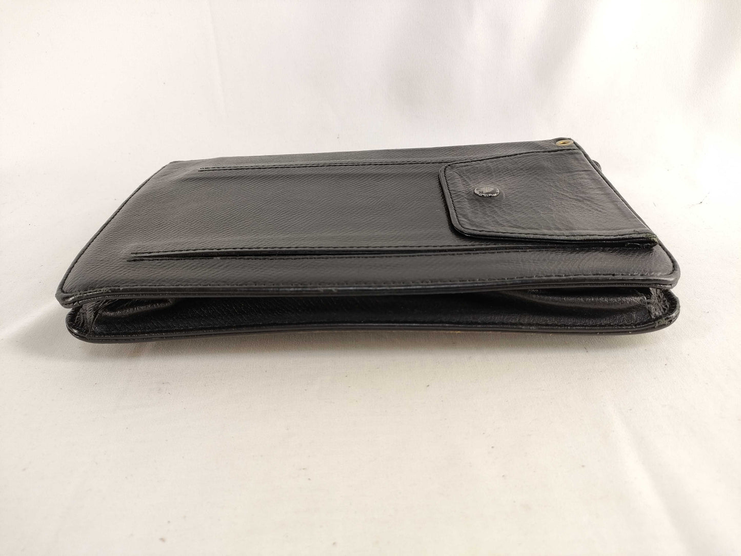 Dunhill Dunhill bag second bag