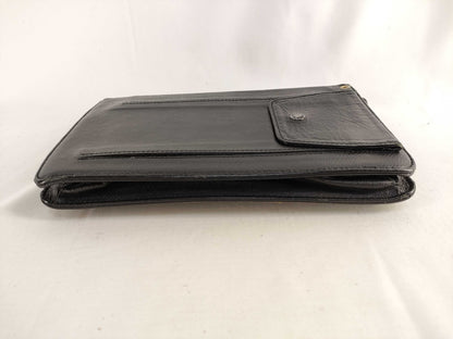 Dunhill Dunhill bag second bag