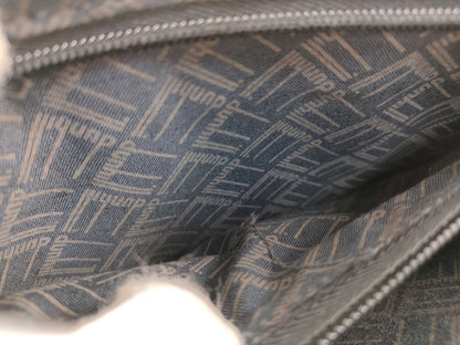 Dunhill Dunhill bag second bag