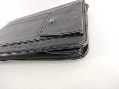 Dunhill Dunhill bag second bag
