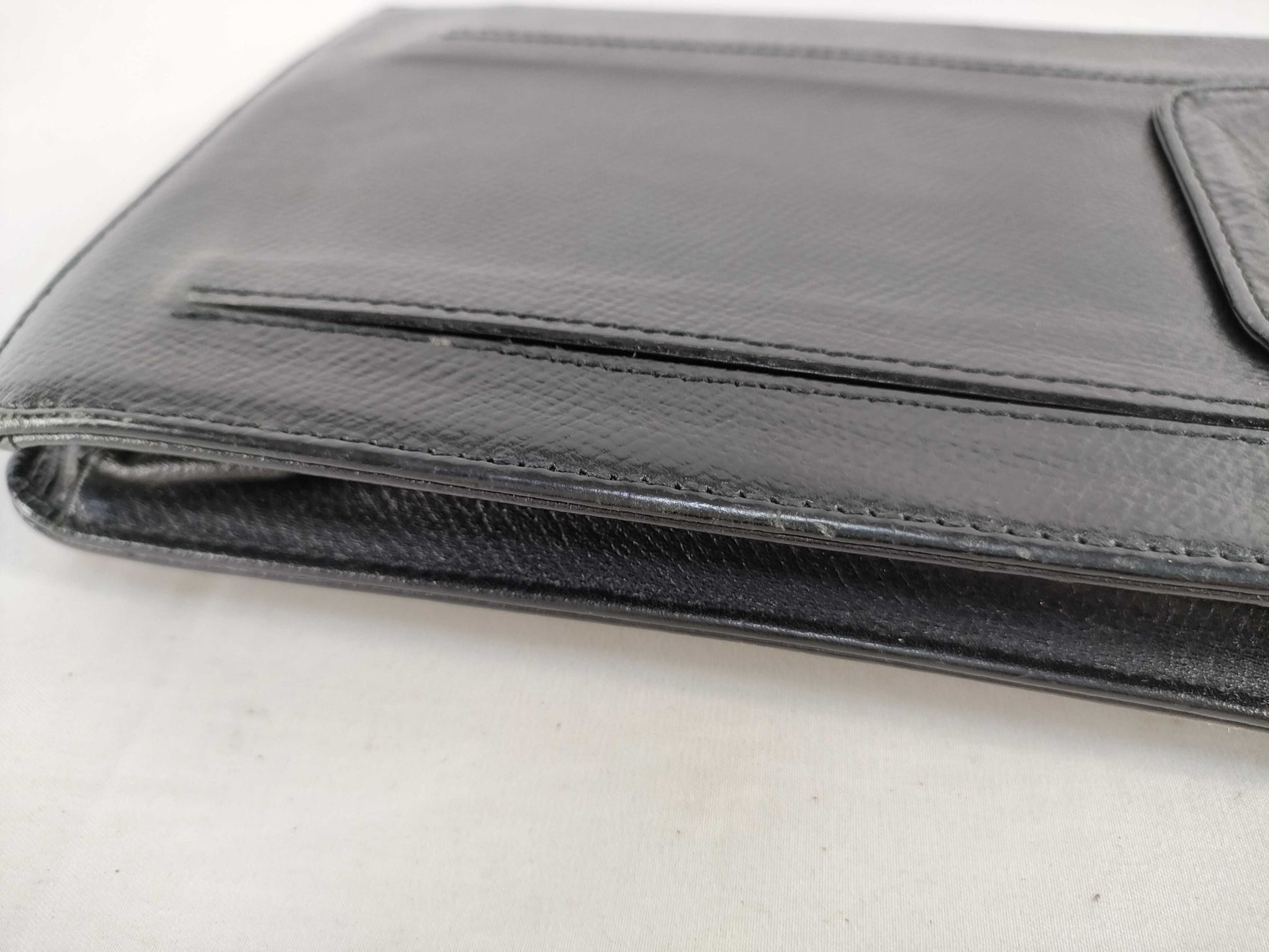 Dunhill Dunhill bag second bag