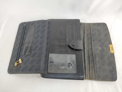 Dunhill Dunhill bag second bag