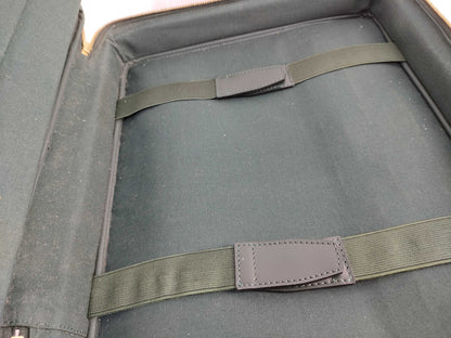 LOUIS VUITTON Taiga LV Business Bag Business Bag