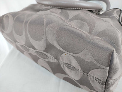 COACH Coach bag set handbag