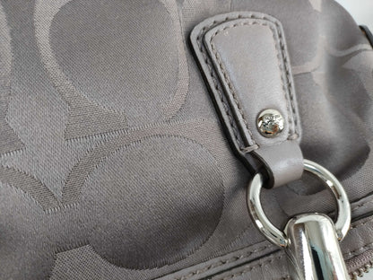 COACH Coach bag set handbag