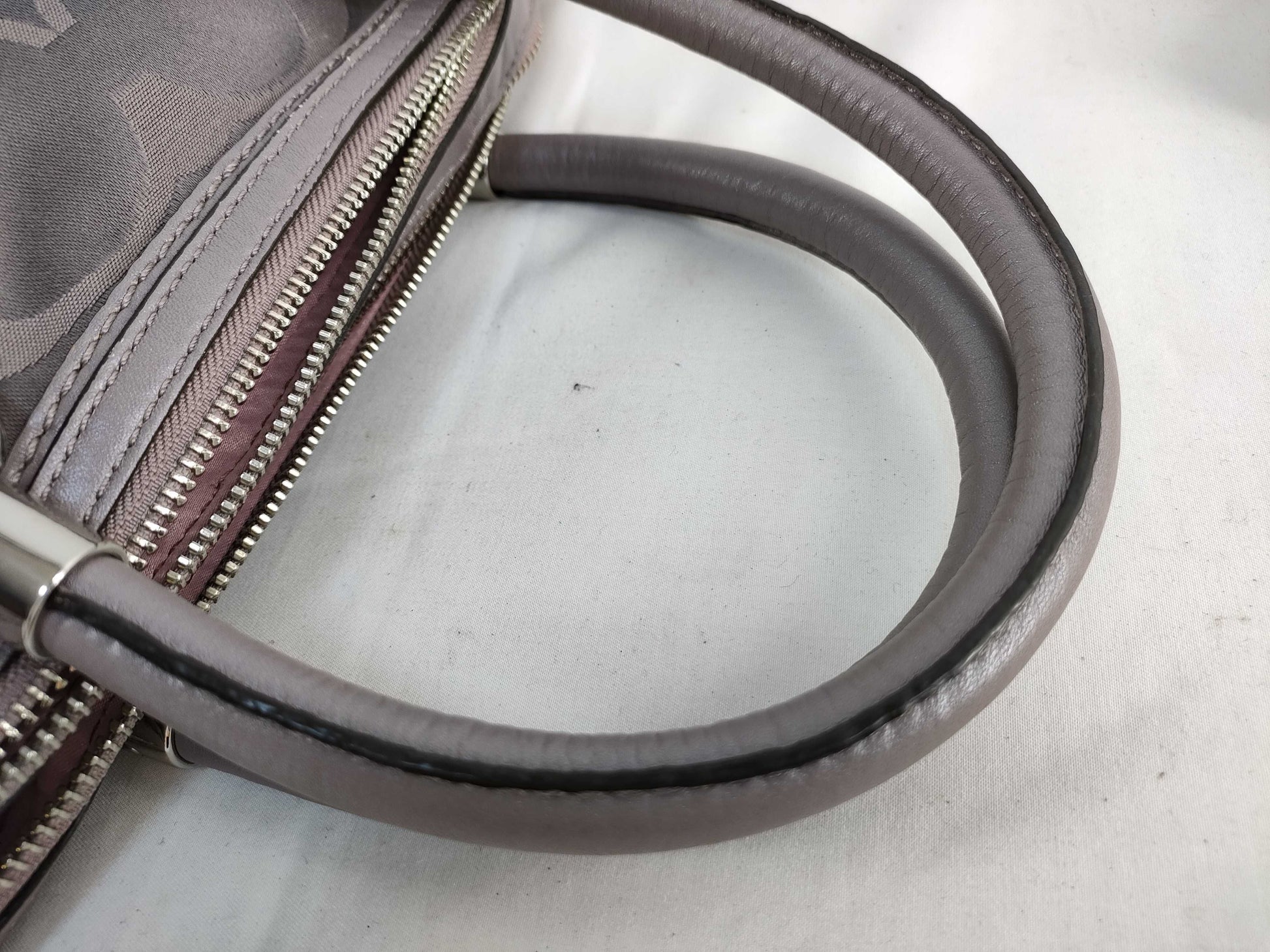 COACH Coach bag set handbag