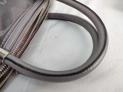 COACH Coach bag set handbag