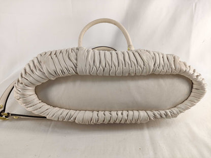 COACH Coach bag handbag
