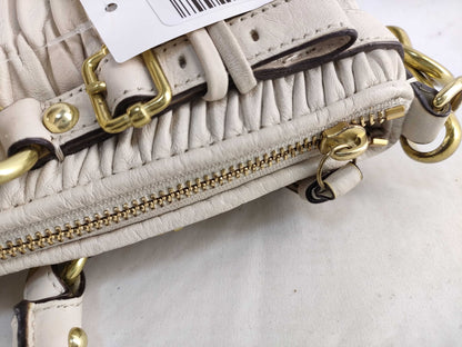 COACH Coach bag handbag
