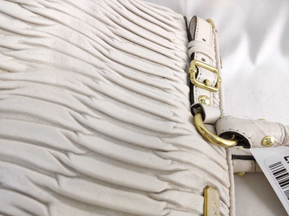 COACH Coach bag handbag