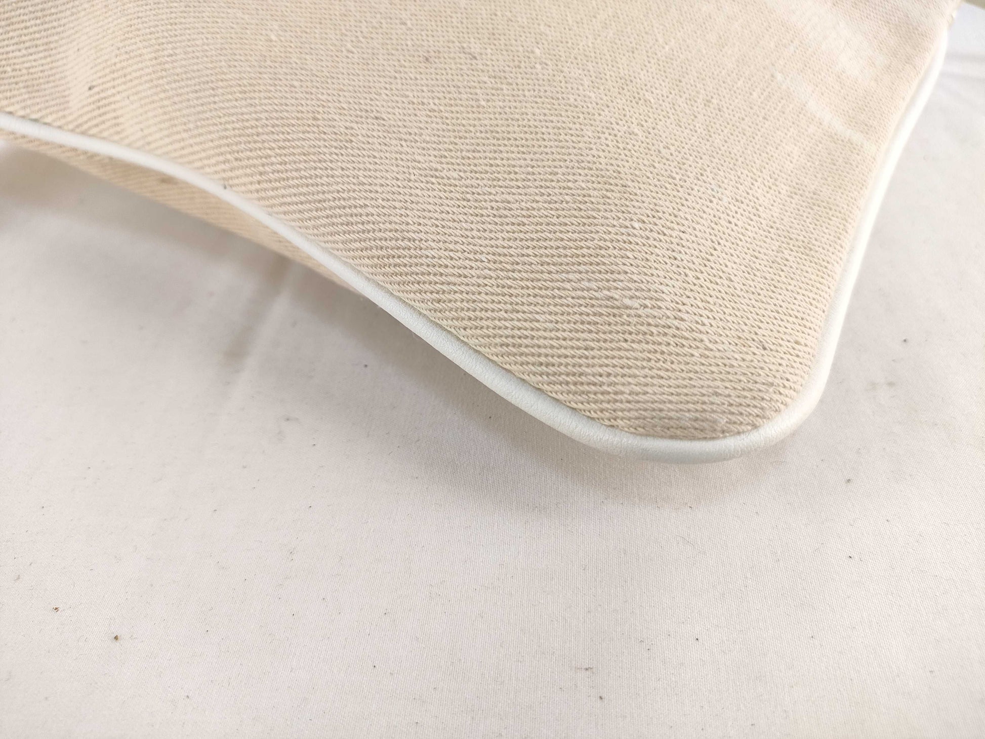 Chloe Chloe accessory pouch