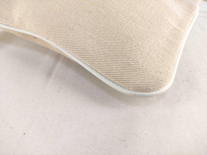 Chloe Chloe accessory pouch