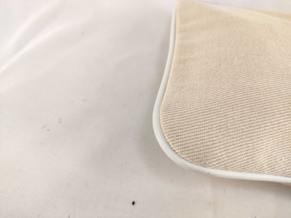 Chloe Chloe accessory pouch