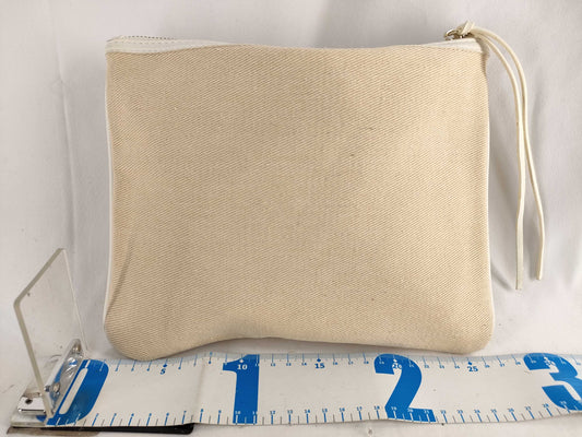 Chloe Chloe accessory pouch