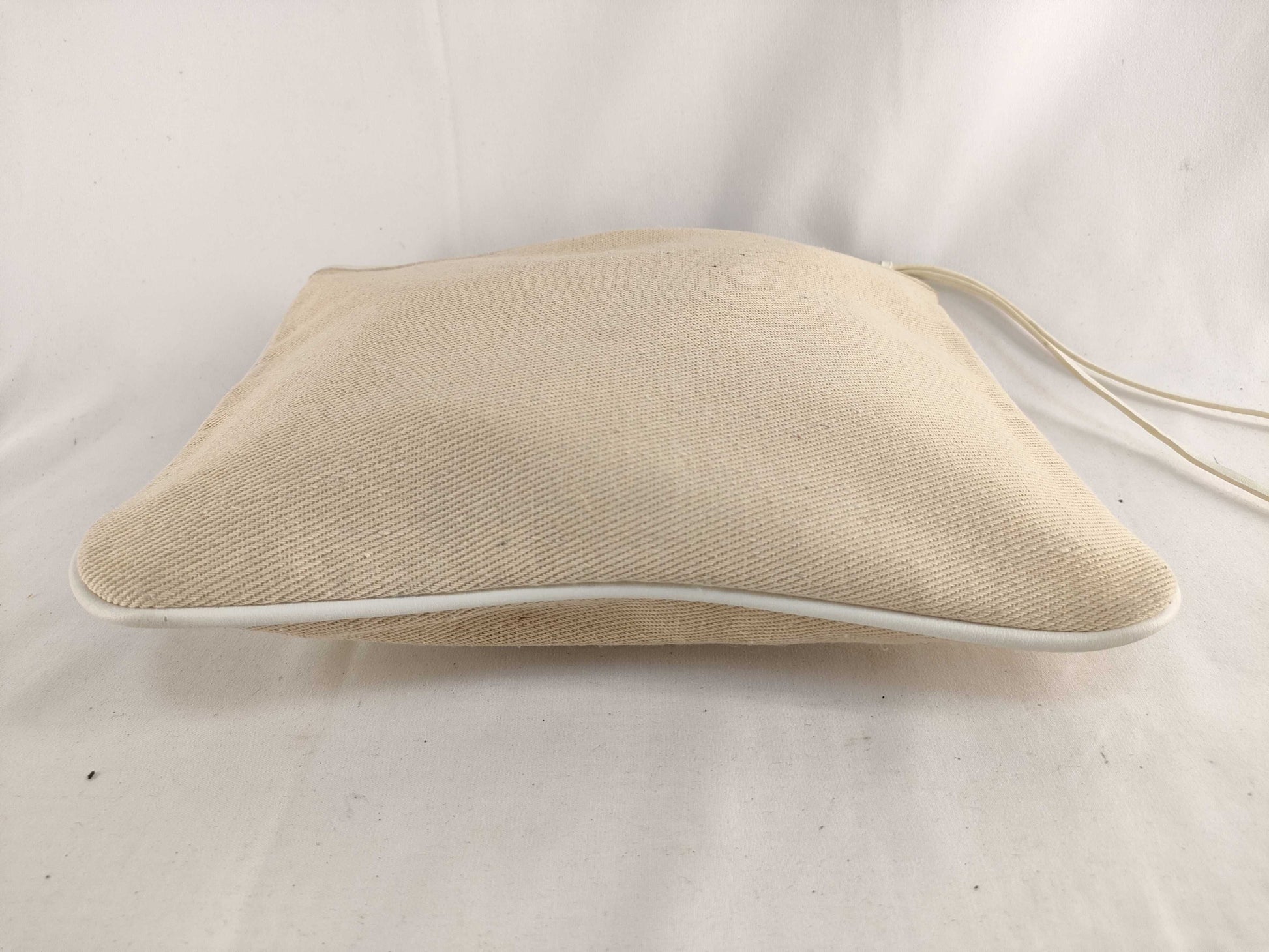 Chloe Chloe accessory pouch
