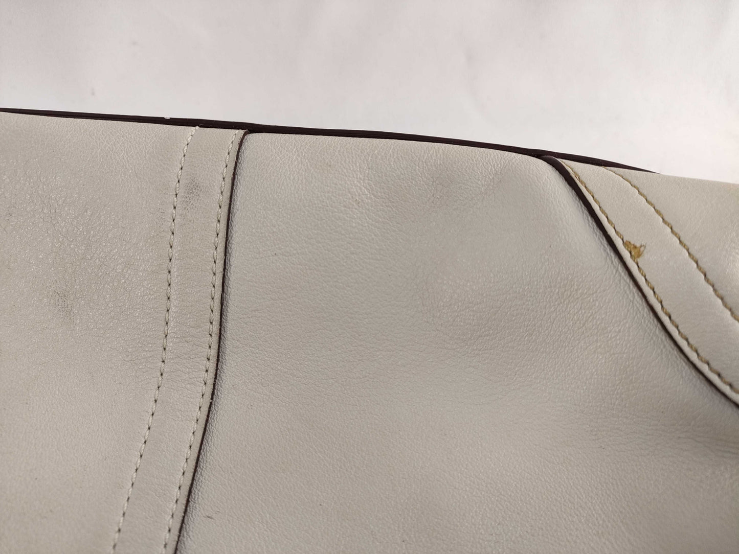 COACH Coach bag handbag