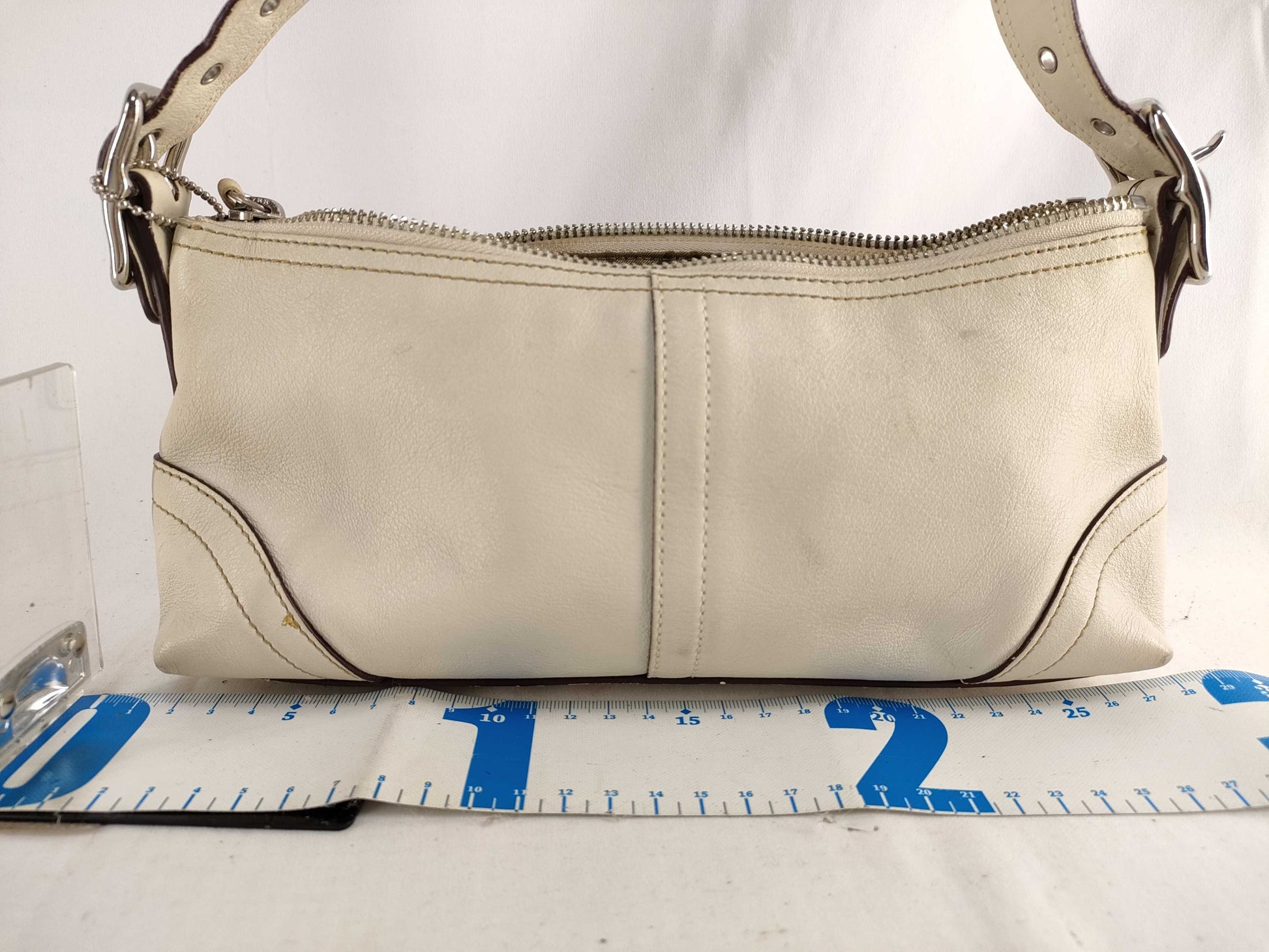 COACH Coach bag handbag