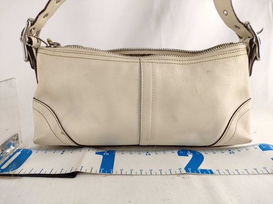 COACH Coach bag handbag