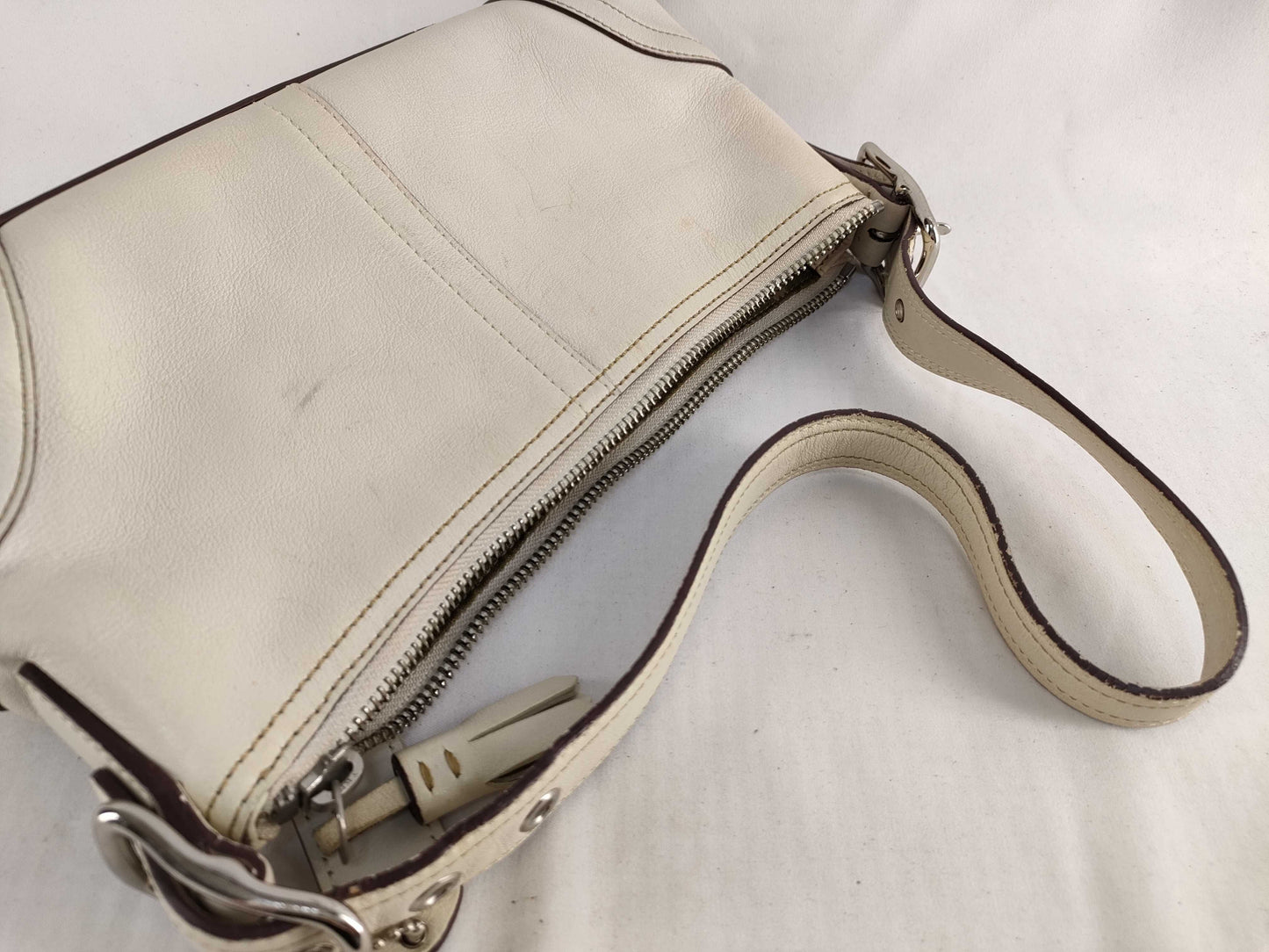 COACH Coach bag handbag