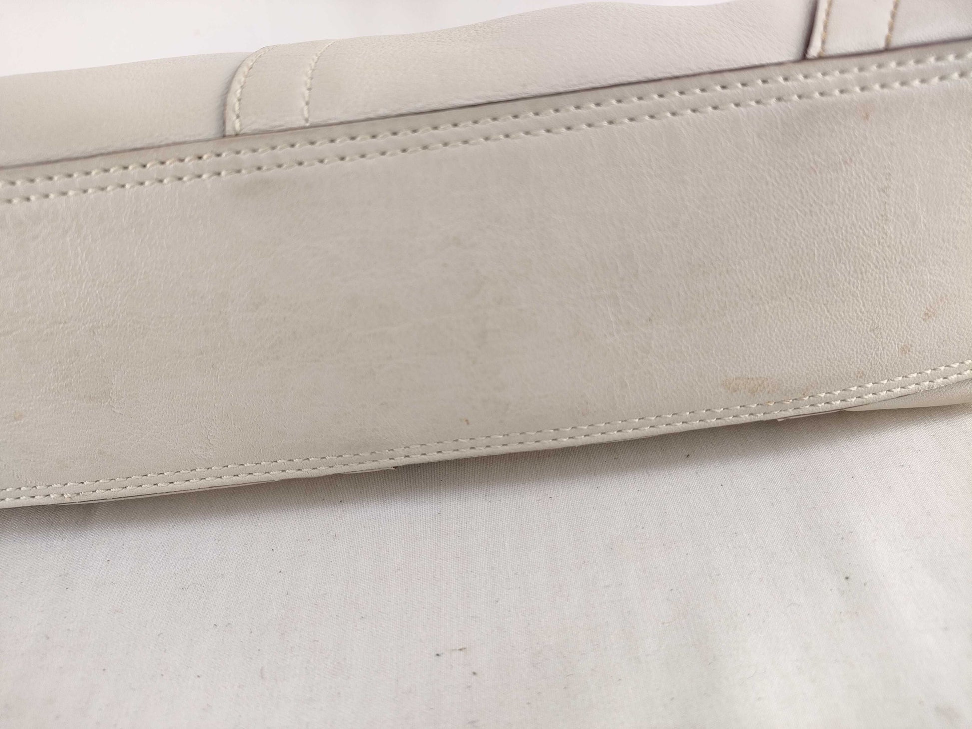 COACH Coach bag handbag