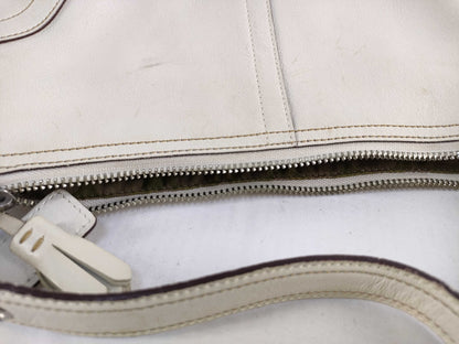 COACH Coach bag handbag