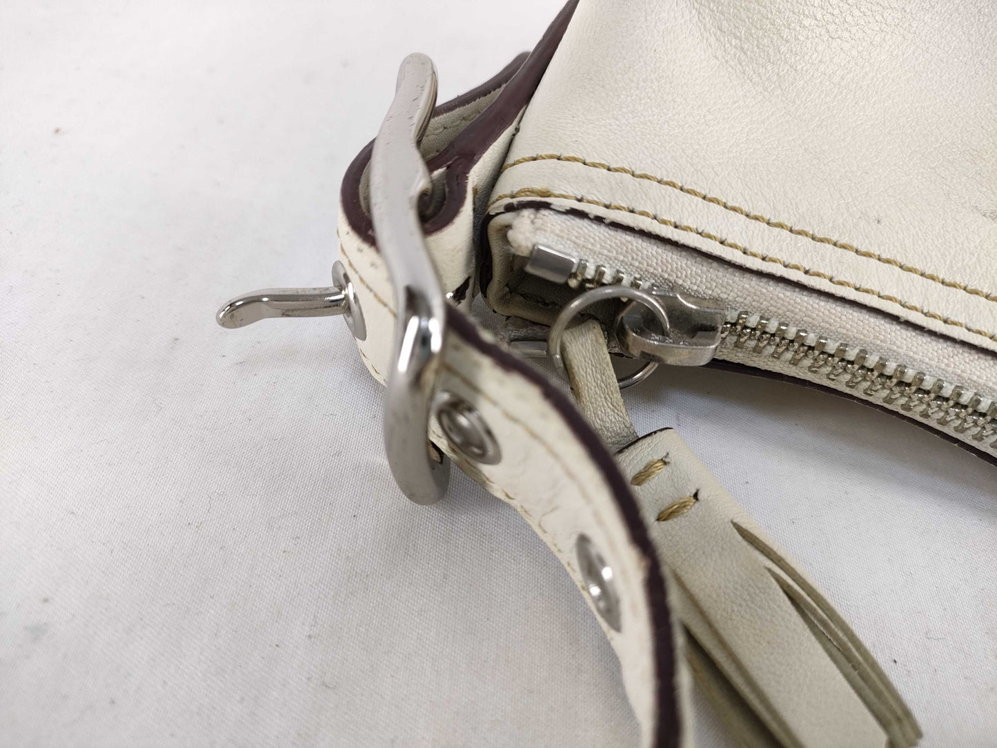 COACH Coach bag handbag