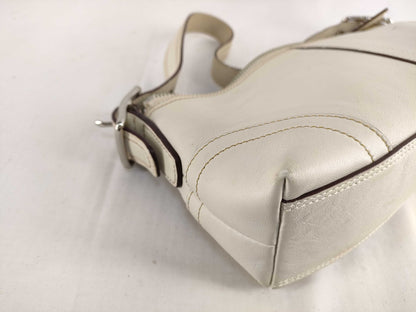 COACH Coach bag handbag