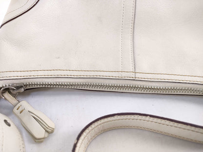 COACH Coach bag handbag