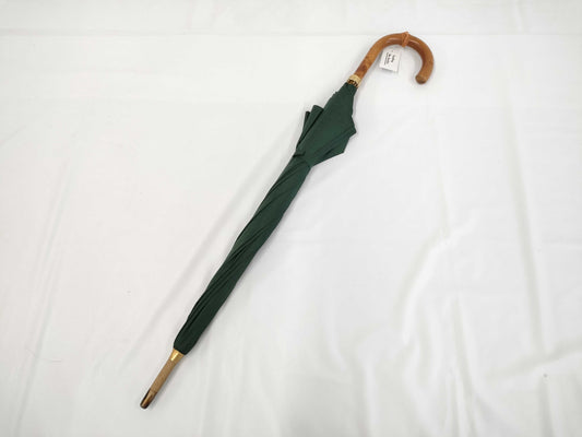 LOUIS VUITTON LV umbrella and other accessories
