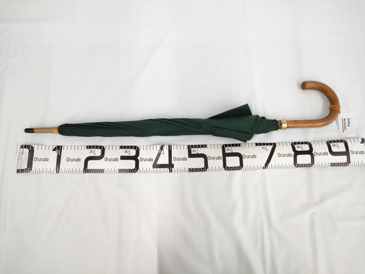 LOUIS VUITTON LV umbrella and other accessories
