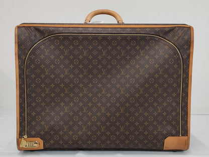 LOUIS VUITTON LV Boston Bag Boston Bag