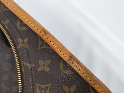 LOUIS VUITTON LV Boston Bag Boston Bag